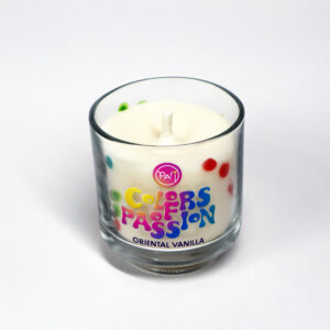 PARI Colors of Passion -Oriental Vanilla