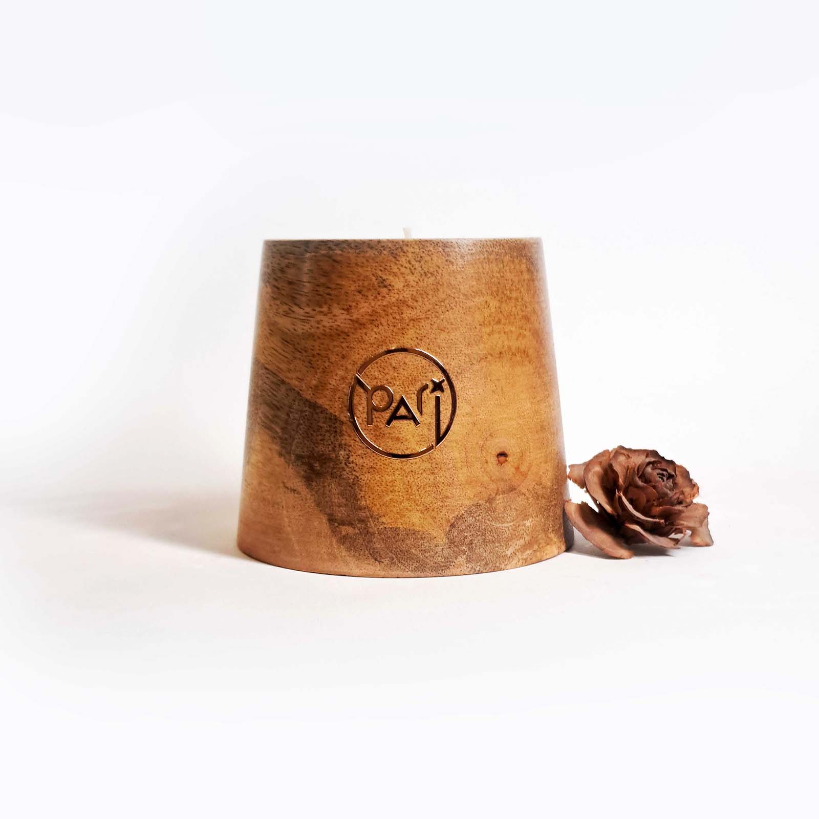 Nemophilist - Kiss My Senses - Image 3