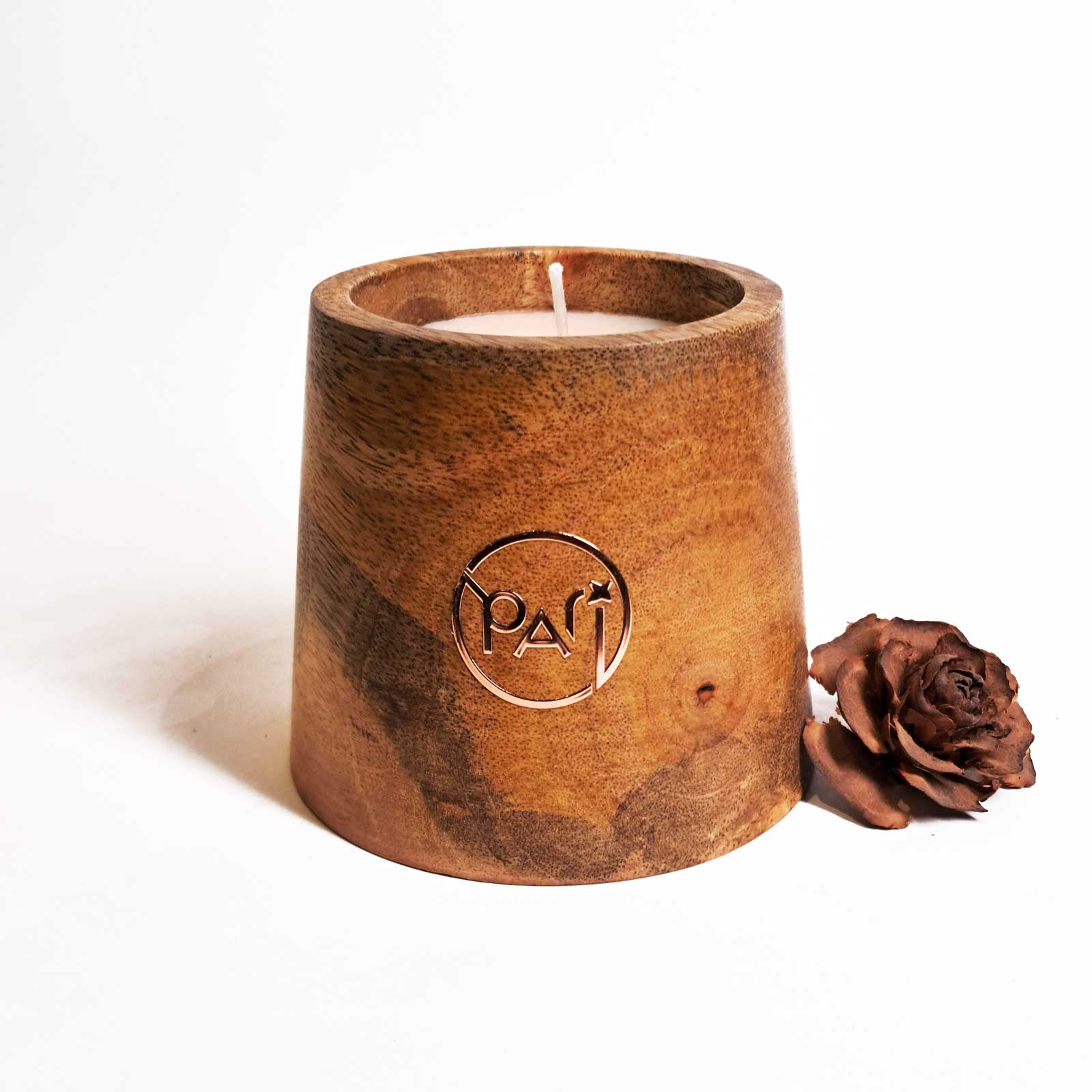 Nemophilist - Kiss My Senses - Image 4