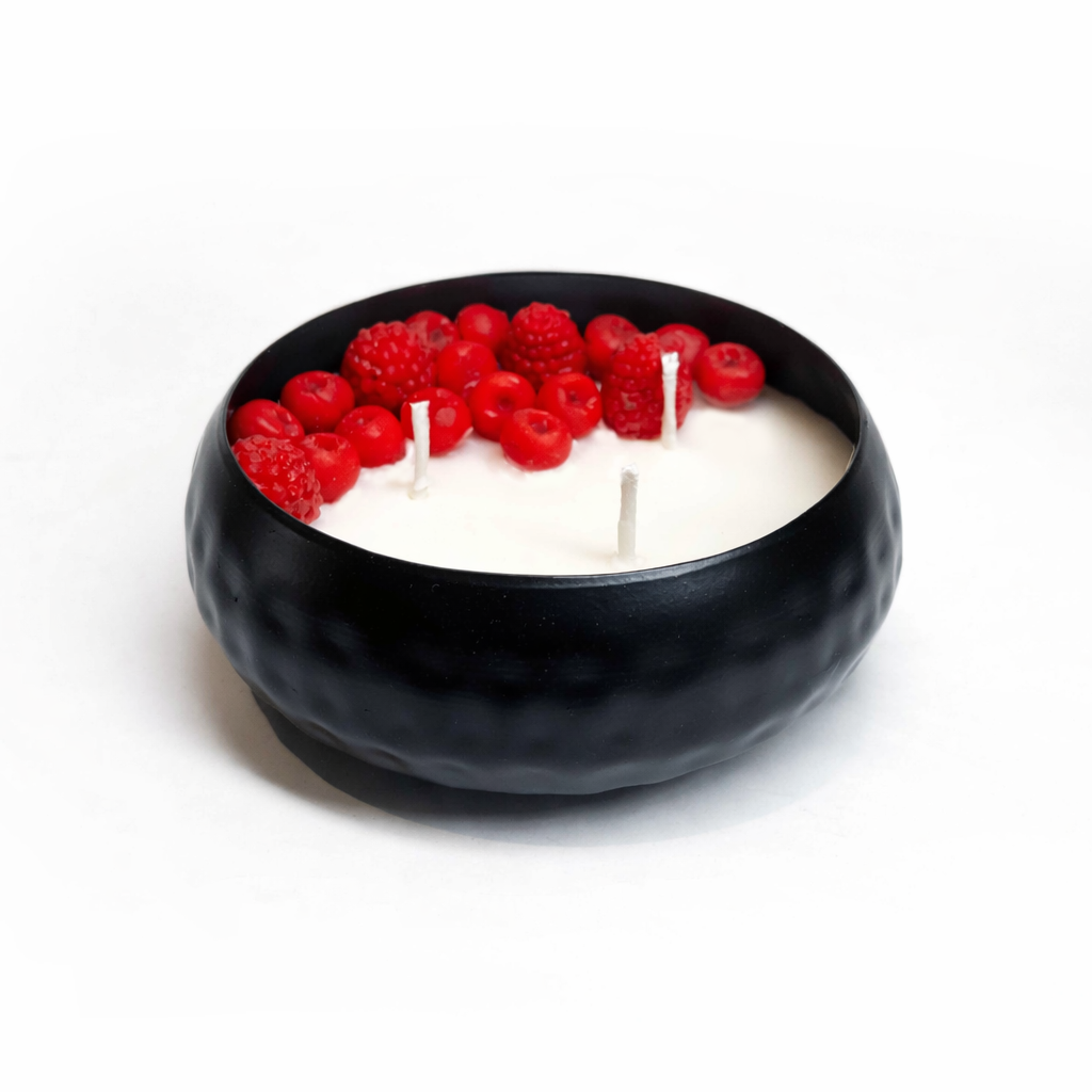 Sinsations: Scarlet in the Dark - Image 4