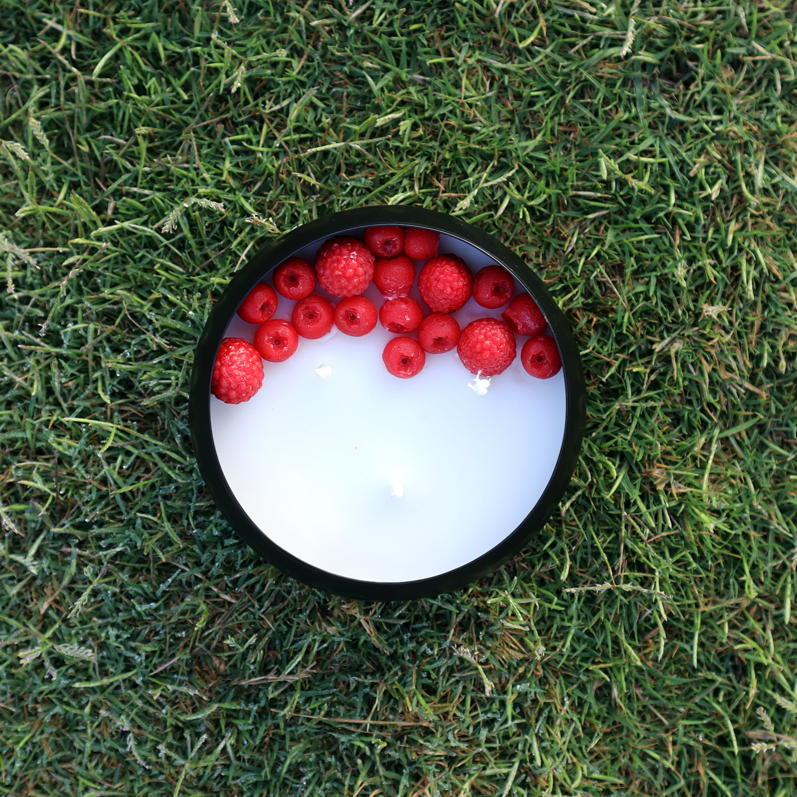 Sinsations: Scarlet in the Dark - Image 3