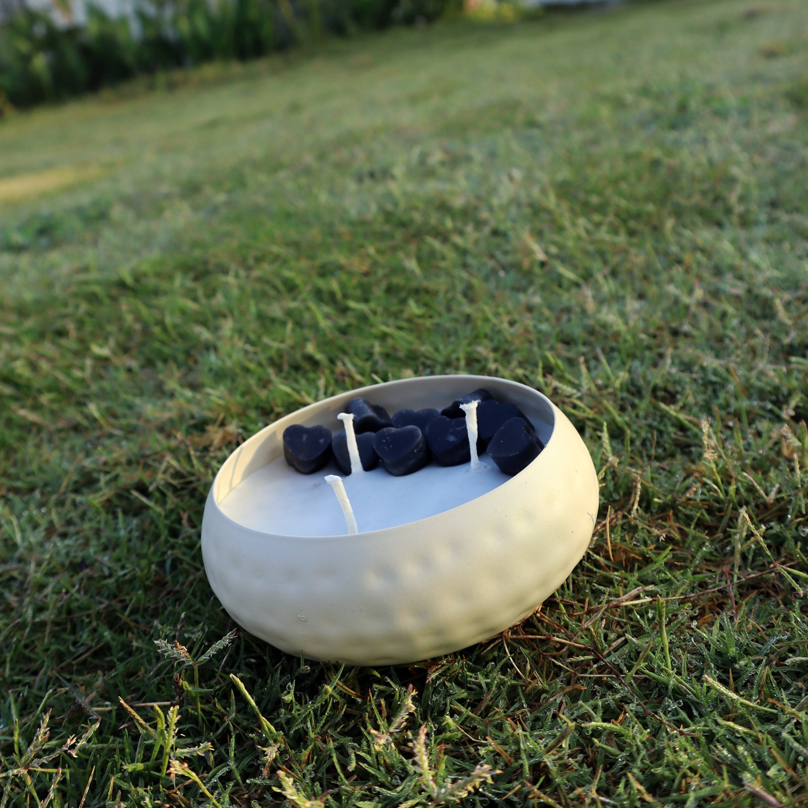 Sinsations: Naked Surrender - Image 2