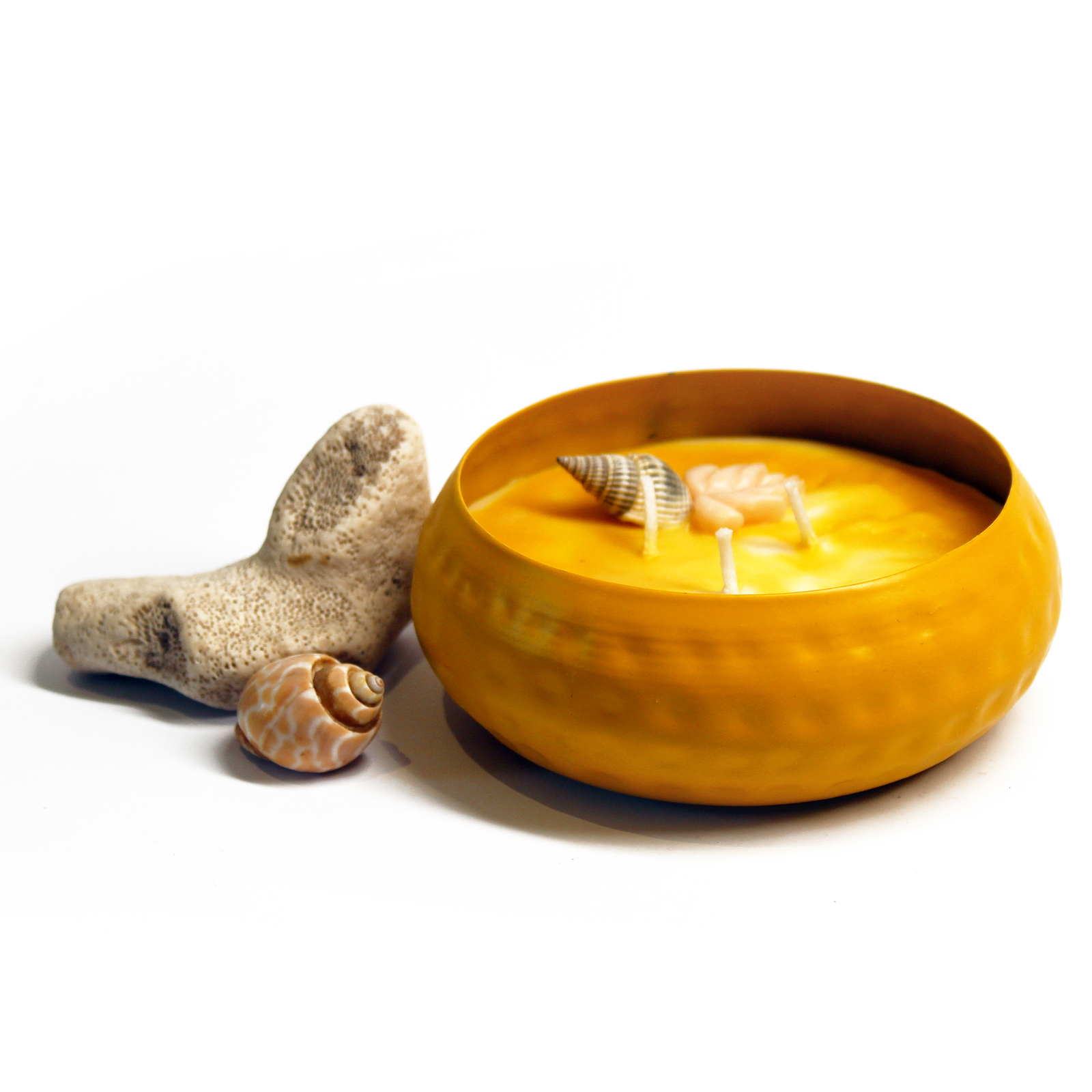 Sinsations: Sandal Reverie