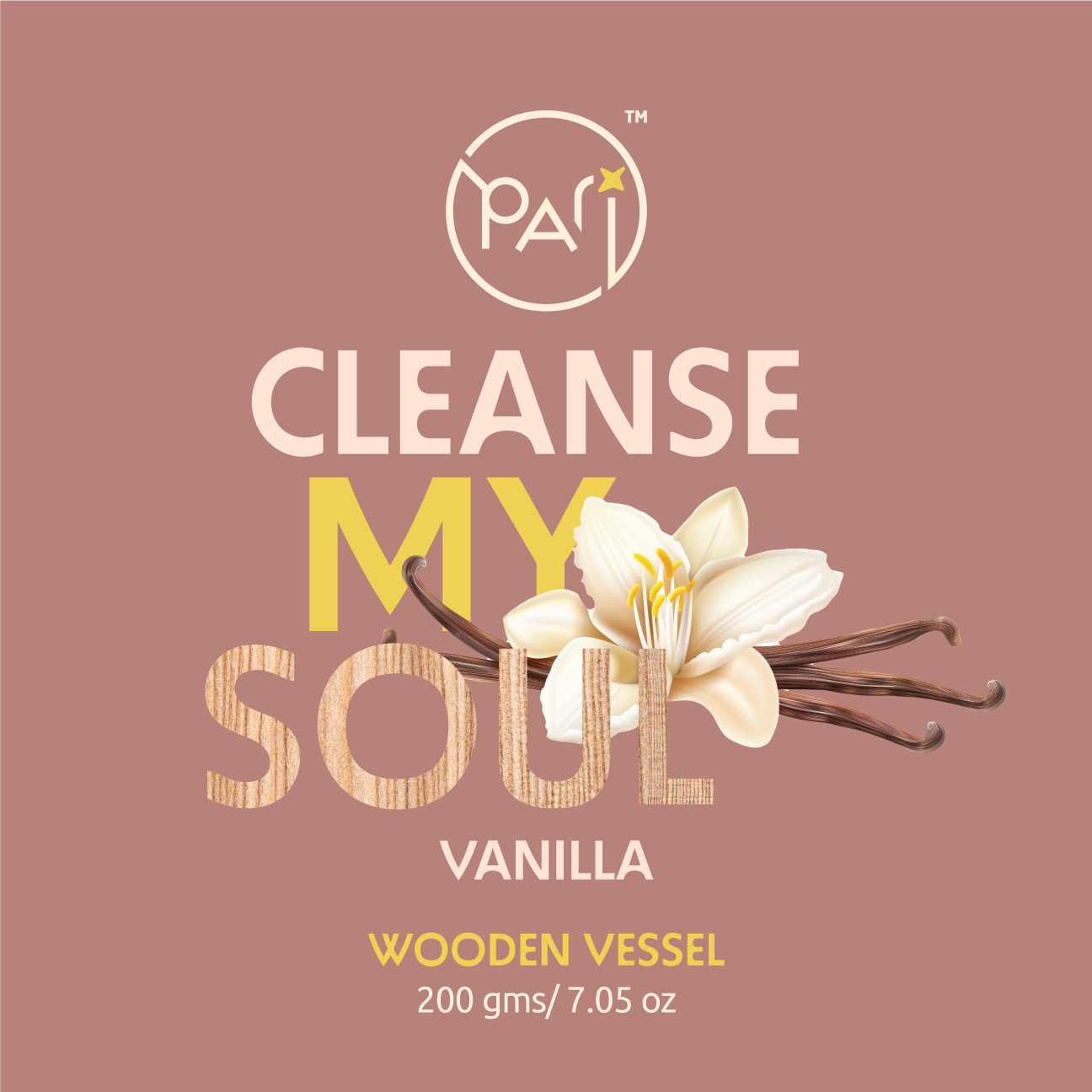 Nemophilist - Cleanse My Soul - Image 2