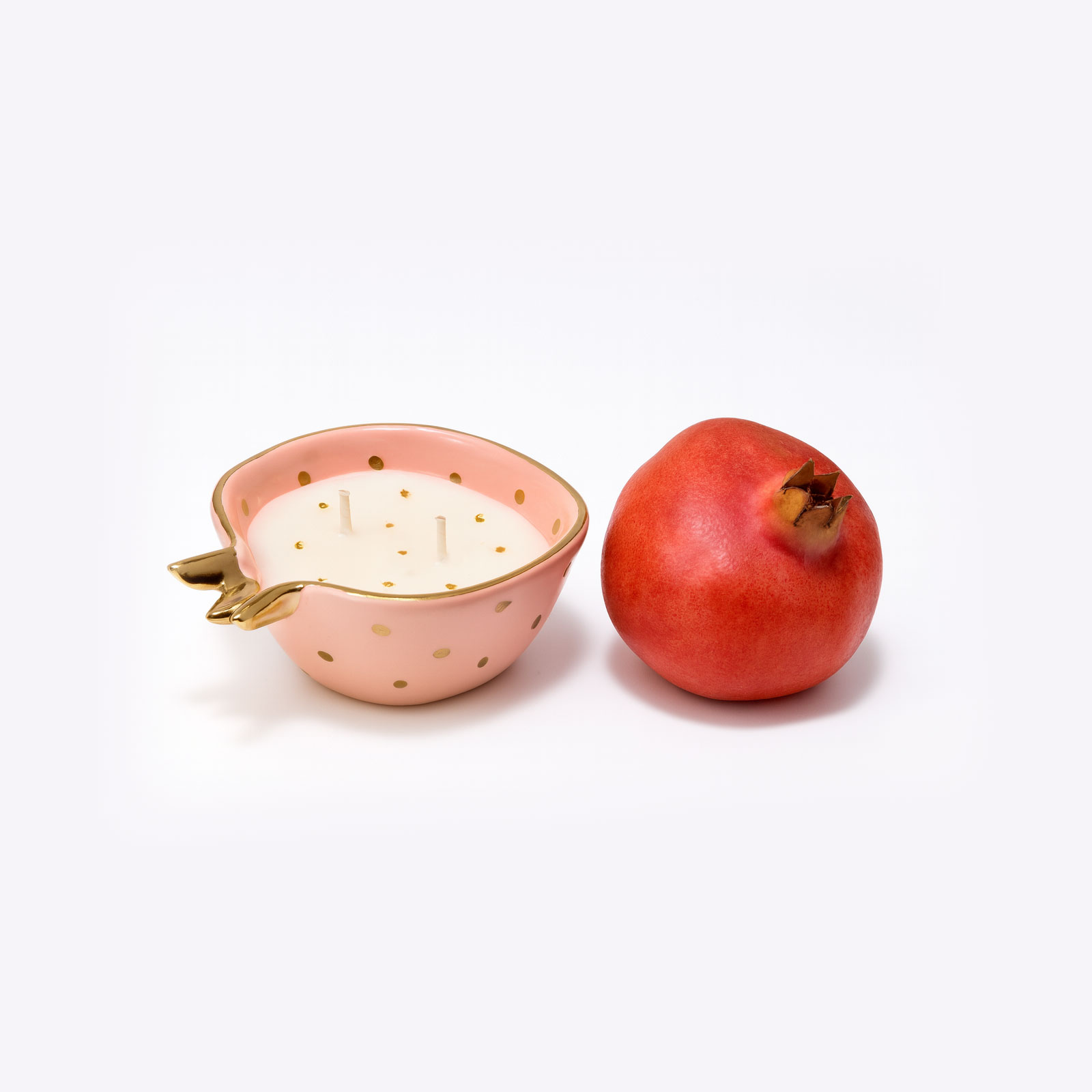 Fruity Interludes - Pomegranate Élan - Image 3